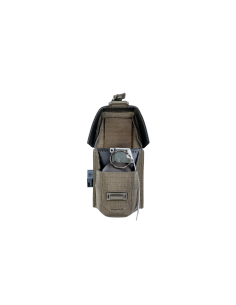 TEMPLAR_S_GEAR_-_Full_Flap_FRAG__1750871167_0.png 2