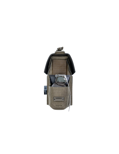 TEMPLAR_S_GEAR_-_Full_Flap_FRAG__1750871172_1.png