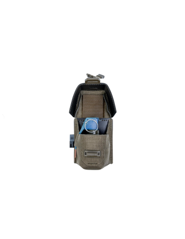 TEMPLAR_S_GEAR_-_Full_Flap_FRAG__1750871175_2.png