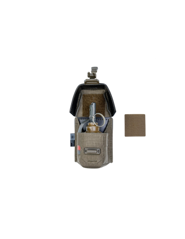 TEMPLAR_S_GEAR_-_Full_Flap_FRAG__1750871178_3.png