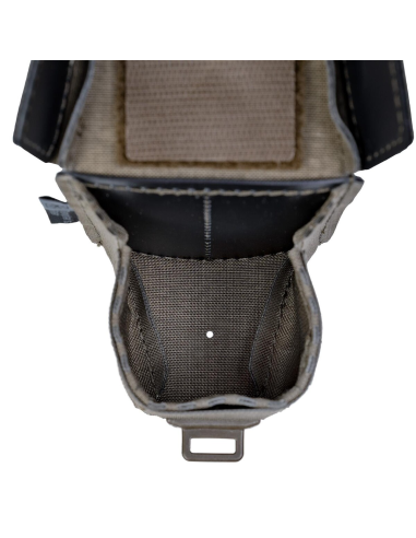TEMPLAR_S_GEAR_-_Full_Flap_FRAG__1750871186_5.png