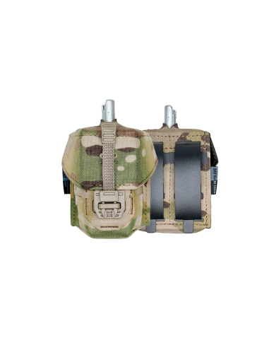 TEMPLAR_S_GEAR_-_Full_Flap_FRAG__1750873191_0.png