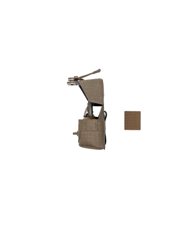 TEMPLAR_S_GEAR_-_Full_Flap_FRAG__1750871181_4.png