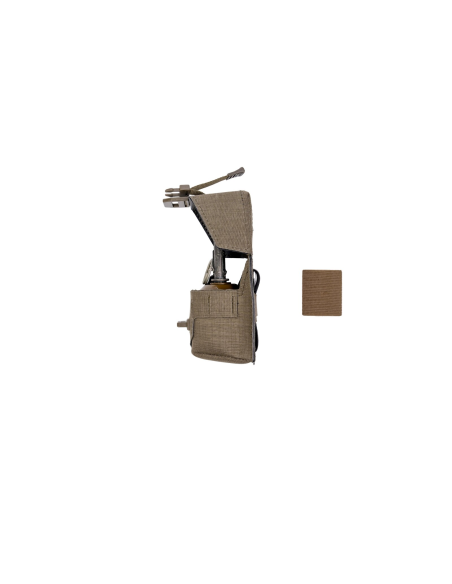 TEMPLAR_S_GEAR_-_Full_Flap_FRAG__1750871181_4.png