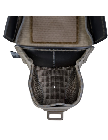 TEMPLAR_S_GEAR_-_Full_Flap_FRAG__1750871186_5.png