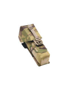 _copia_TEMPLAR_S_GEAR_-_Flashban_1750873444_0.png 2