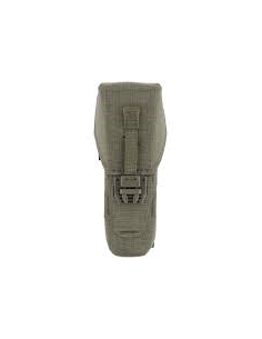 TEMPLAR_S_GEAR_-_Full_Flap_QR_FL_1750878762_0.png