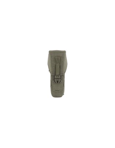 TEMPLAR_S_GEAR_-_Full_Flap_QR_FL_1750878762_0.png
