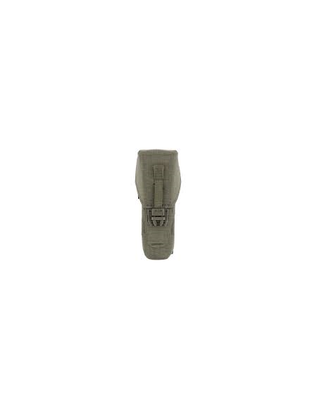 TEMPLAR_S_GEAR_-_Full_Flap_QR_FL_1750878762_0.png