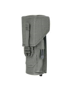 TEMPLAR_S_GEAR_-_Full_Flap_QR_FL_1750878762_0.png 2