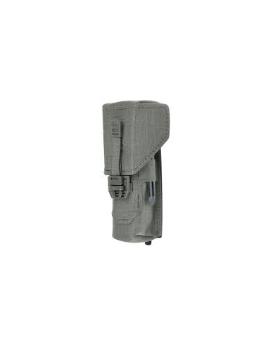 TEMPLAR_S_GEAR_-_Full_Flap_QR_FL_1750878779_1.png