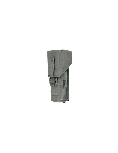 TEMPLAR_S_GEAR_-_Full_Flap_QR_FL_1750878779_1.png