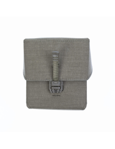 TEMPLAR_S_GEAR_-_SAW100_POUCH_-__1750875743_0.png