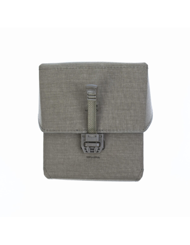 TEMPLAR_S_GEAR_-_SAW100_POUCH_-__1750875743_0.png
