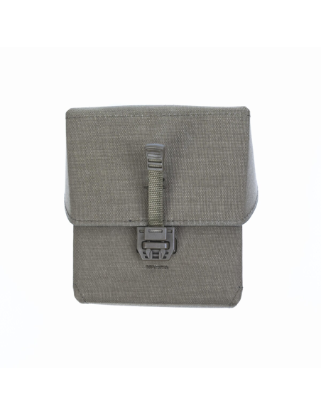 TEMPLAR_S_GEAR_-_SAW100_POUCH_-__1750875743_0.png