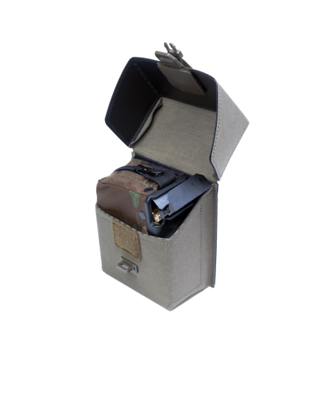 TEMPLAR_S_GEAR_-_SAW100_POUCH_-__1750875746_1.png