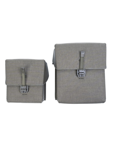 TEMPLAR_S_GEAR_-_SAW100_POUCH_-__1750875762_2.png