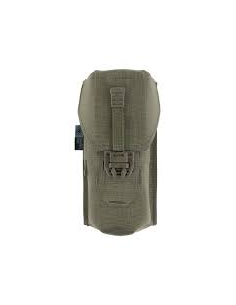 TEMPLAR_S_GEAR_-_Full_Flap_QR_SM_1750878717_0.png