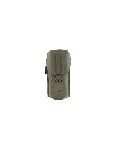 TEMPLAR_S_GEAR_-_Full_Flap_QR_SM_1750878717_0.png