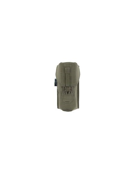 TEMPLAR_S_GEAR_-_Full_Flap_QR_SM_1750878717_0.png
