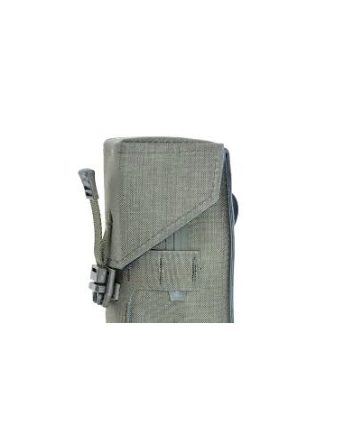 TEMPLAR_S_GEAR_-_Full_Flap_QR_SM_1750878728_1.png