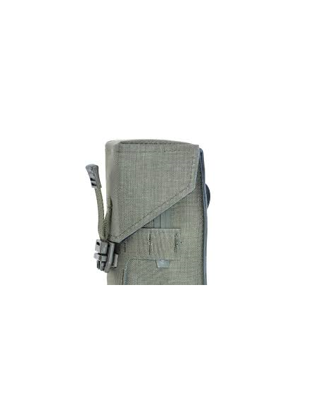 TEMPLAR_S_GEAR_-_Full_Flap_QR_SM_1750878728_1.png