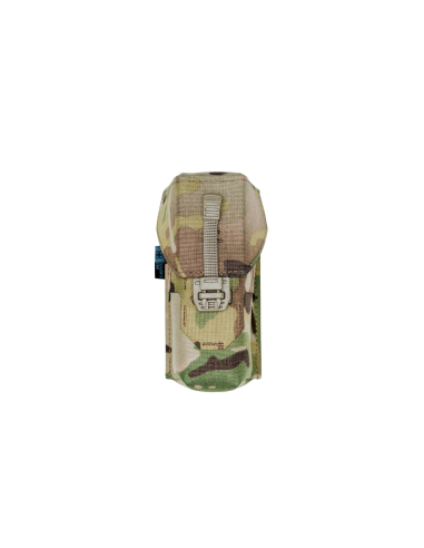 TEMPLAR_S_GEAR_-_Full_Flap_QR_SM_1750876212_0.png