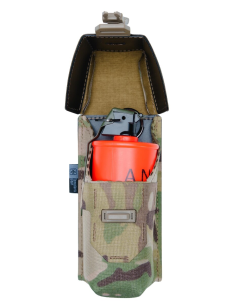 TEMPLAR_S_GEAR_-_Full_Flap_QR_SM_1750876212_0.png 2