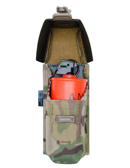 TEMPLAR_S_GEAR_-_Full_Flap_QR_SM_1750876214_1.png