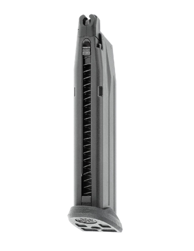 CARICATORE_BERETTA_APX_RDO_GAS_c_1750881975_0.png