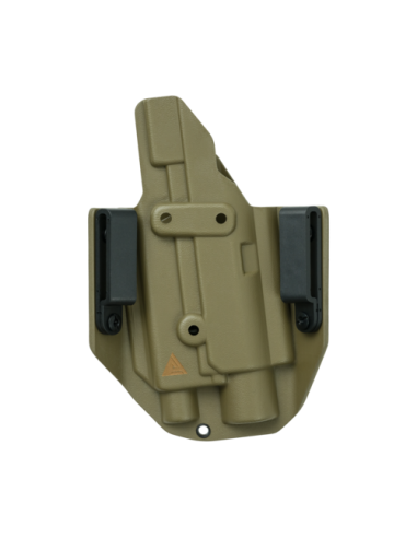 DIRECT_ACTION_-_FONDINA_Glock_G1_1751050736_1.png
