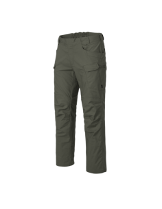 PANTALONE_-_URBAN_TACTICAL_tessu_1751051122_0.png