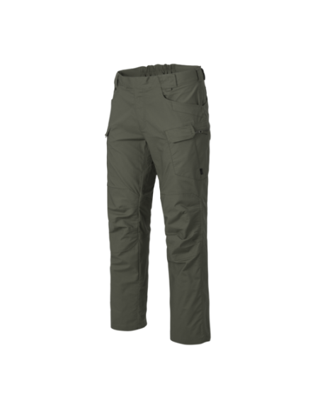 PANTALONE_-_URBAN_TACTICAL_tessu_1751051122_0.png