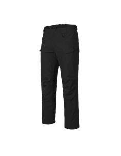 PANTALONE_-_URBAN_TACTICAL_tessu_1751051264_0.png