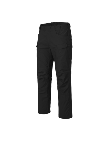 PANTALONE_-_URBAN_TACTICAL_tessu_1751051264_0.png
