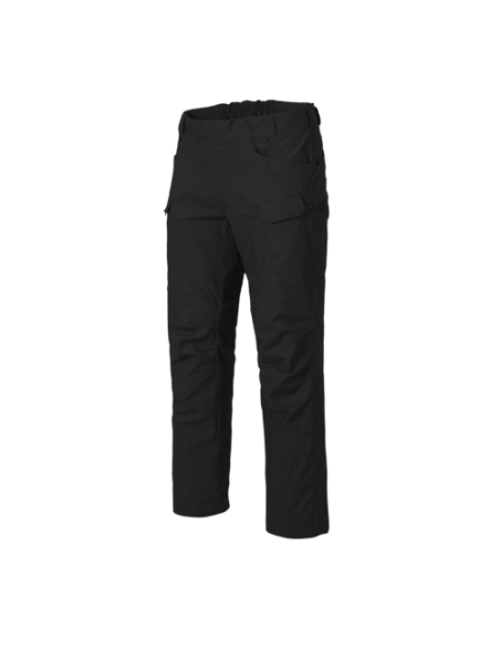 PANTALONE_-_URBAN_TACTICAL_tessu_1751051264_0.png