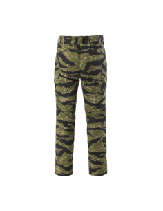 PANTALONE_-_URBAN_TACTICAL_tessu_1751051264_0.png 2