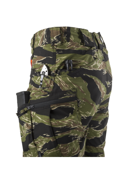 PANTALONE_-_URBAN_TACTICAL_tessu_1751051268_2.png