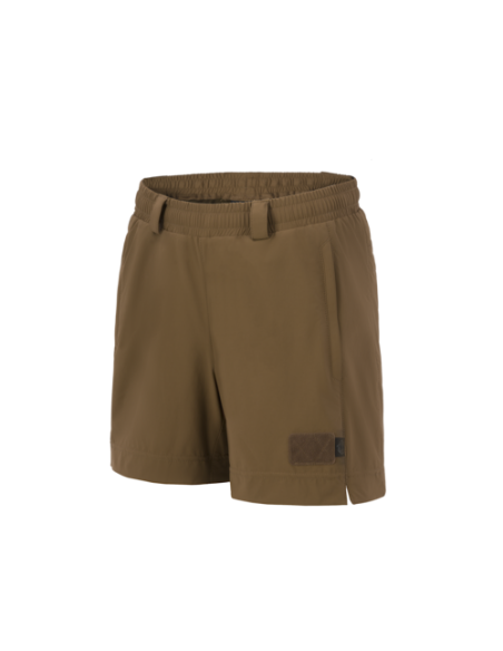 HELIKON_-_UTILITY_LIGHT_Shorts_-_1751051951_0.png
