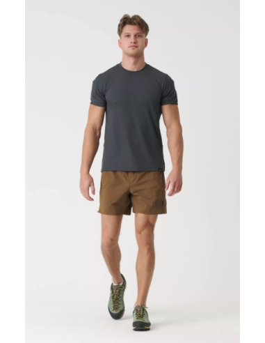 HELIKON_-_UTILITY_LIGHT_Shorts_-_1751051941_1.png