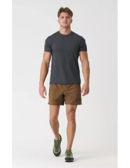 HELIKON_-_UTILITY_LIGHT_Shorts_-_1751051941_1.png