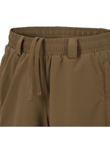 HELIKON_-_UTILITY_LIGHT_Shorts_-_1751051966_4.png