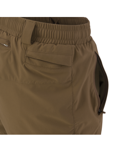 HELIKON_-_UTILITY_LIGHT_Shorts_-_1751052003_5.png
