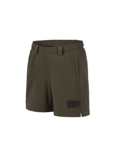 HELIKON_-_UTILITY_LIGHT_Shorts_-_1751052358_0.png
