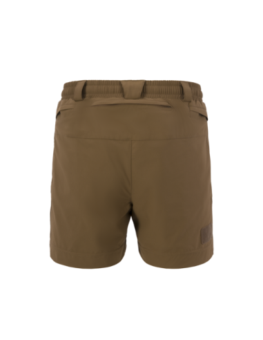 HELIKON_-_UTILITY_LIGHT_Shorts_-_1751051960_3.png