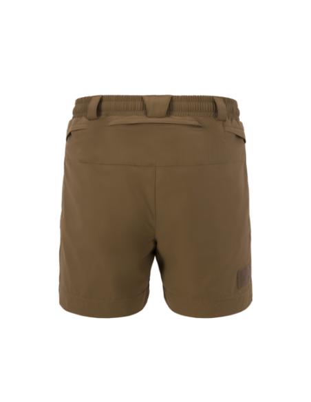 HELIKON_-_UTILITY_LIGHT_Shorts_-_1751051960_3.png