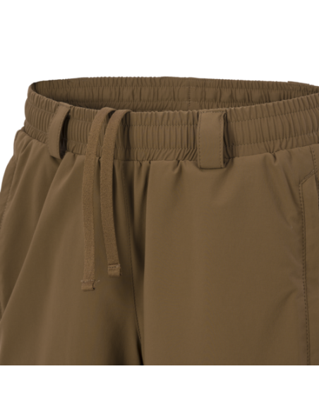HELIKON_-_UTILITY_LIGHT_Shorts_-_1751051966_4.png