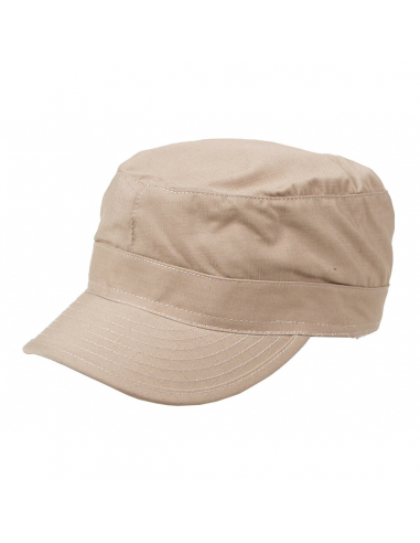 CAPPELLO_mod._U.S._BDU_KHAKI_a_taglie_MFH.png