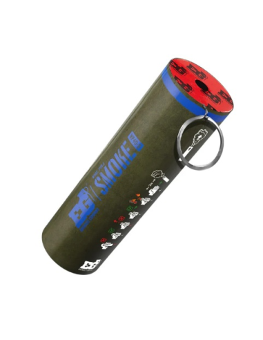 ENOLA_GAYE_-_WP40D_Wire_Pull_Smo_1749125726_0.png
