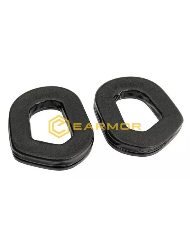 EARMOR_-_HYGIENE_KIT_SILICONE_M3_1751294787_0.jpg